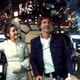 Illustration for article titled Why Star Wars Corrupts The Youth Of America*